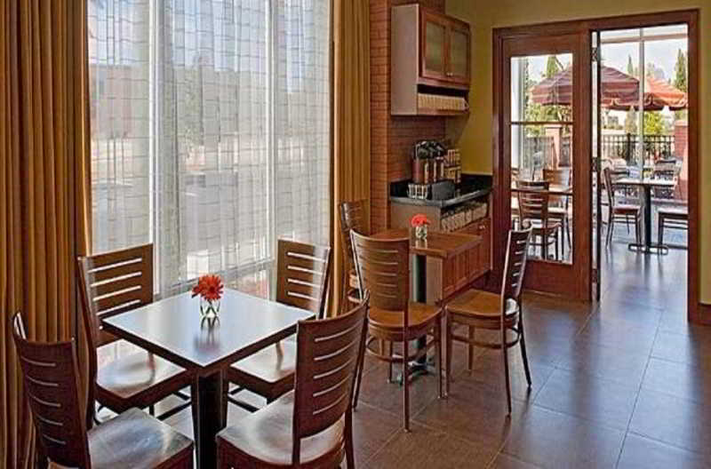Hyatt Place Reno/tahoe Airport