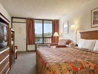 Hotel Americas Best Value