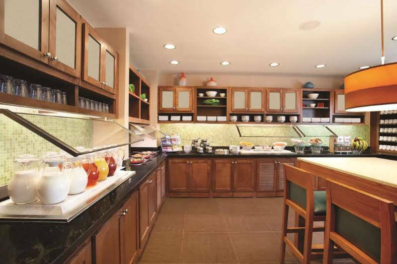 Hyatt Place Reno/tahoe Airport Hotel 3*